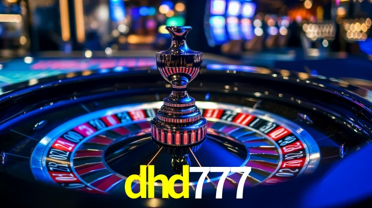 Premium Interface dhd777