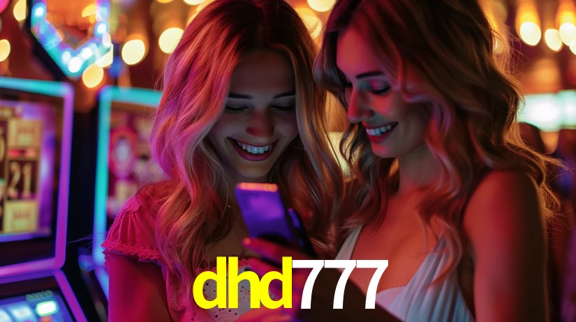 dhd777