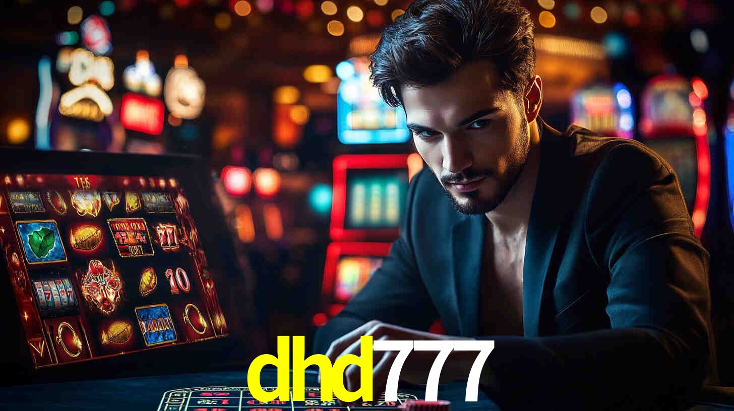 dhd777.com