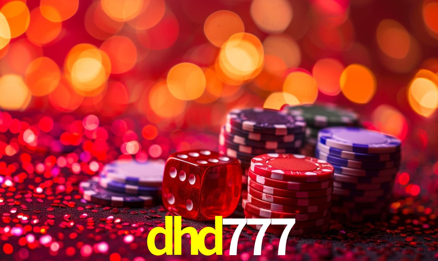 dhd777 São Paulo - Jogo Coleção