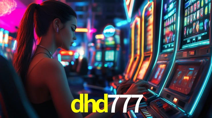 Exclusive Games dhd777