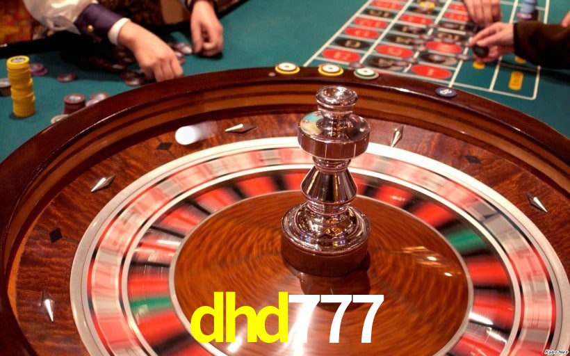 Jogo Spaceman dhd777
