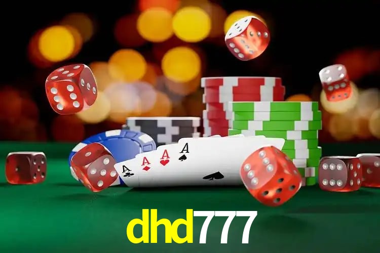 Especiais de Fim de Semana dhd777