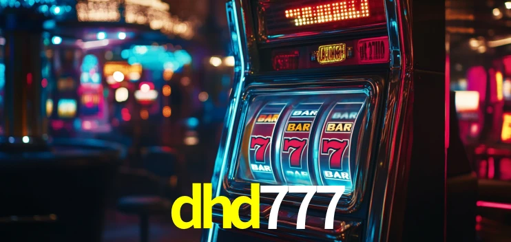 Aviator Game dhd777