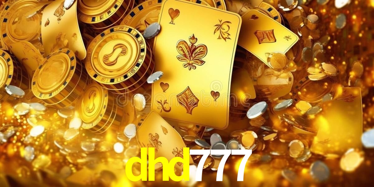 dhd777 Fortaleza - Leaderboard