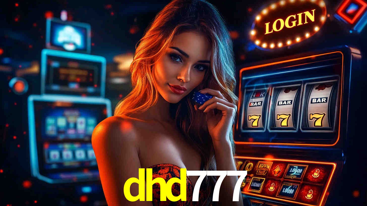 dhd777,dhd777.com