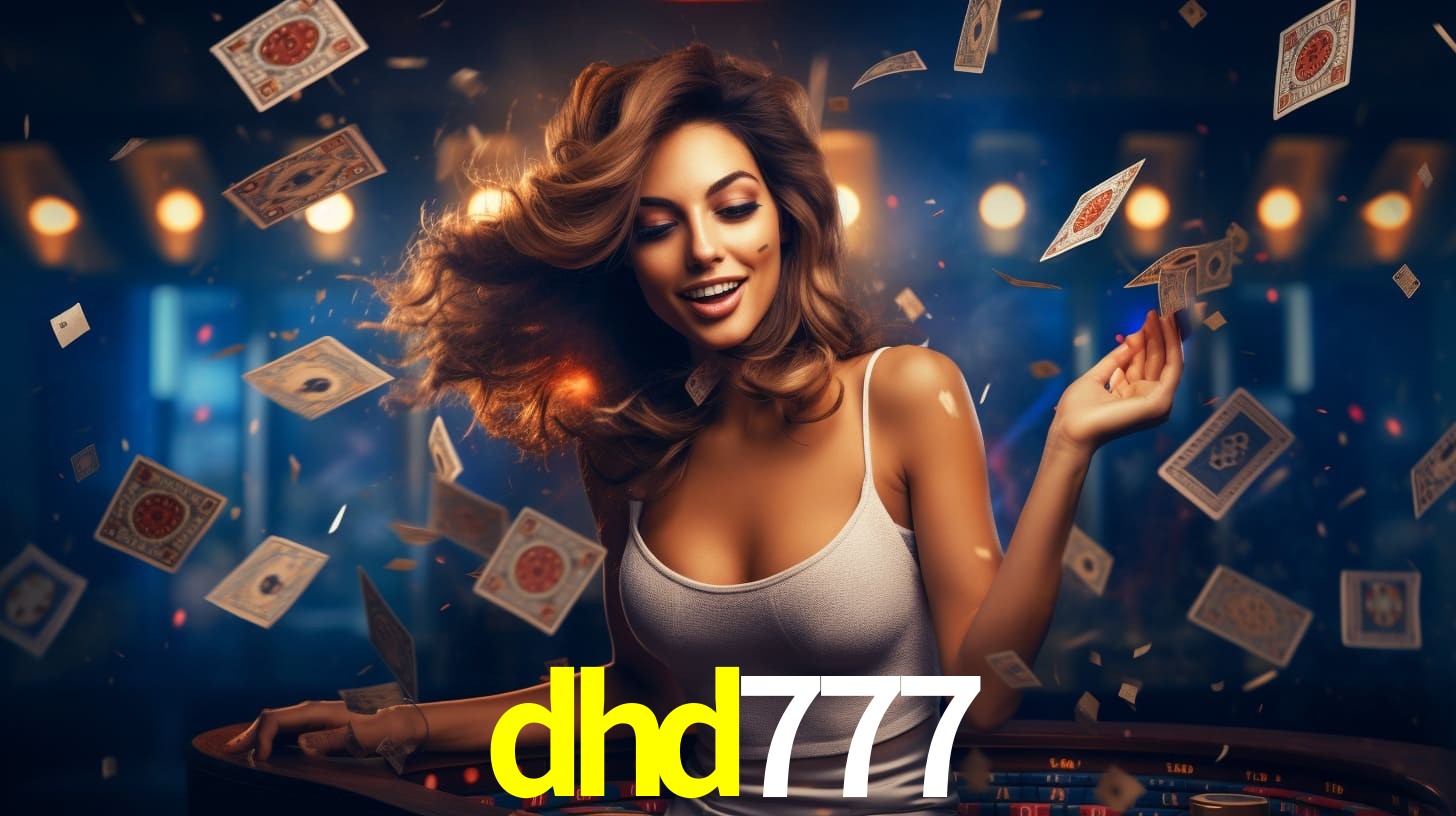 dhd777,dhd777.com