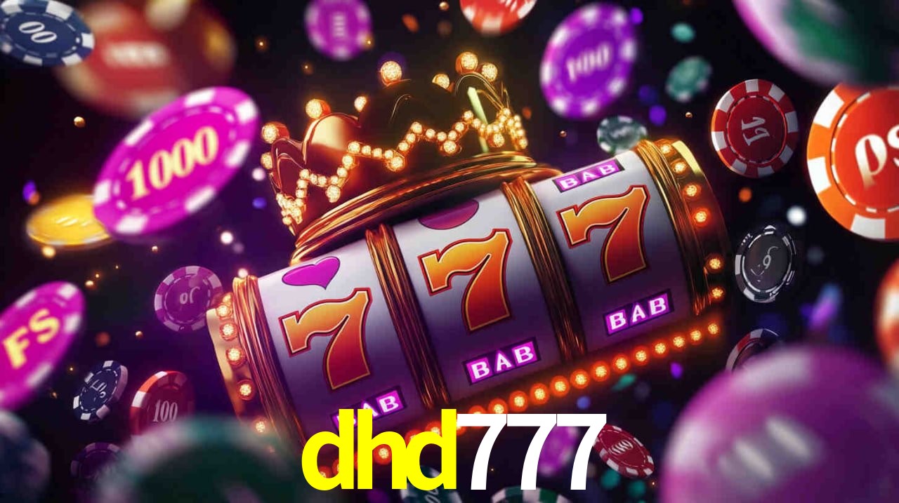 Account Benefits dhd777