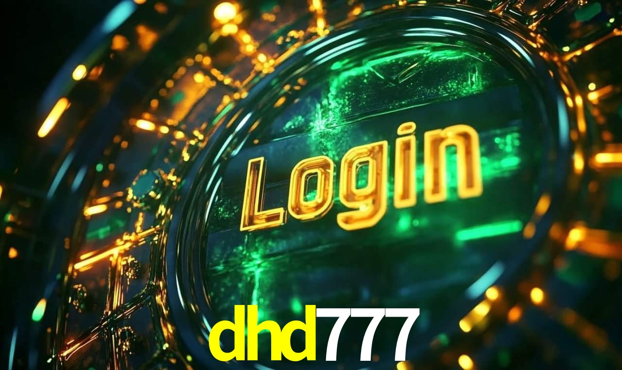 dhd777 - Installation Guide