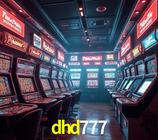 dhd777 Promoções - 30+ Ofertas Diárias