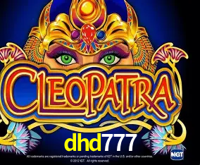 dhd777 Curitiba - Live Status