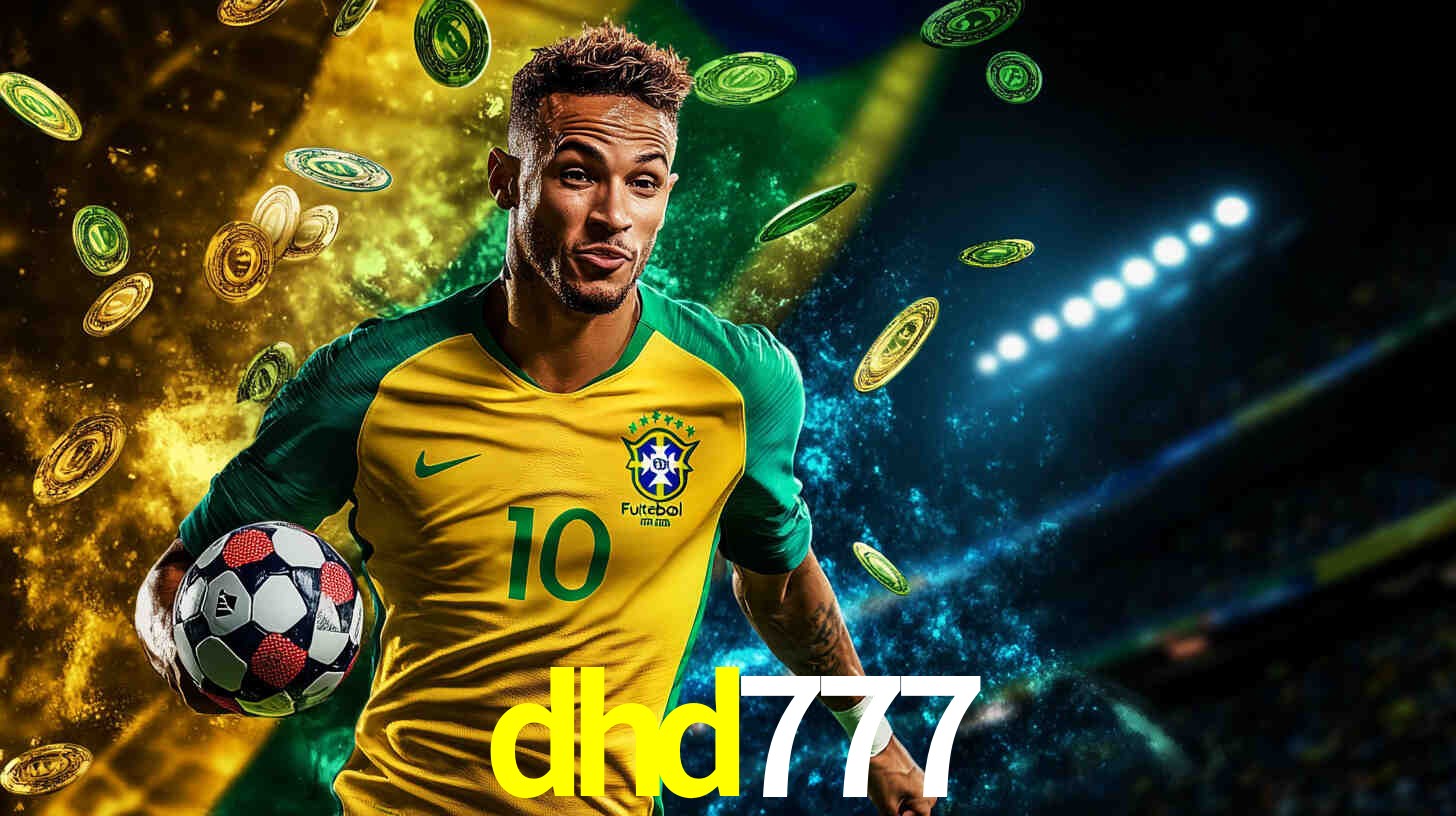 Dicas Essenciais para Melhorar seu Desempenho em Jogos de Palavras