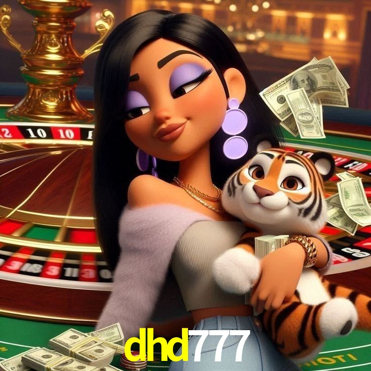 Player Reviews dhd777