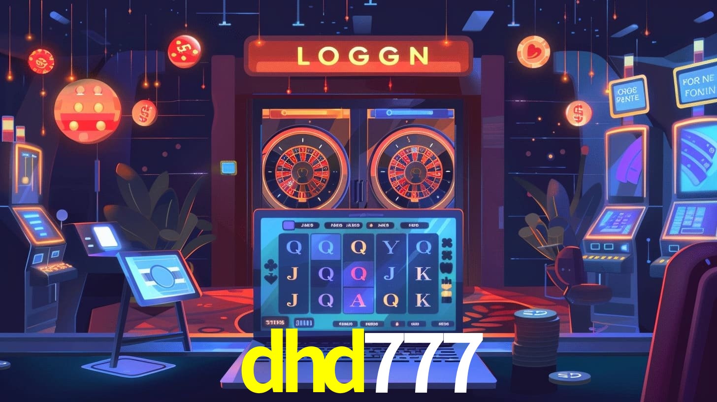 dhd777 - User Statistics
