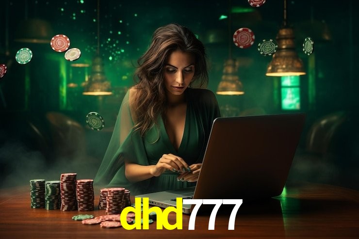 dhd777 - App Security
