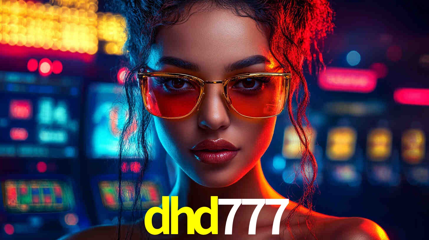 Descubra a Essência do dhd777: Nossa História e Compromissos
