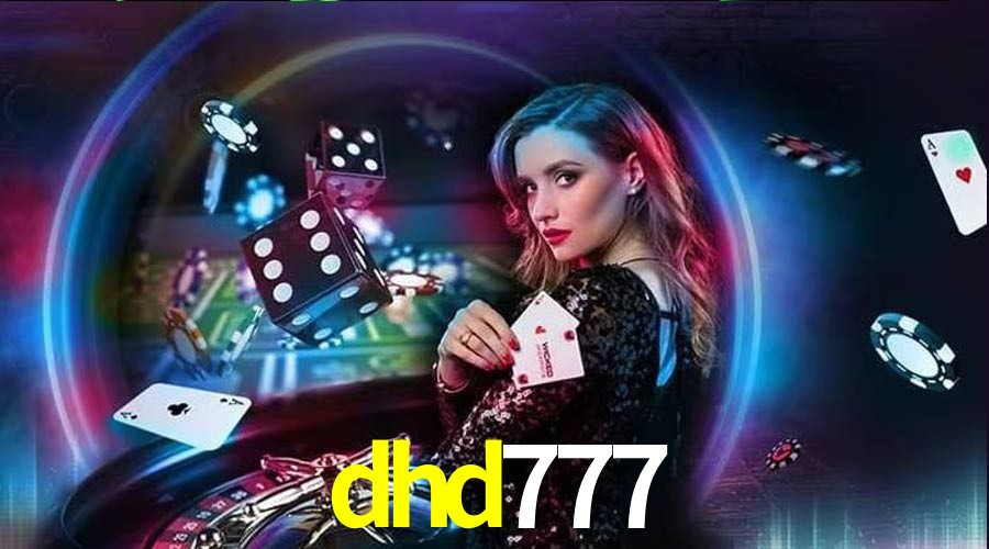 Flash Promotion dhd777