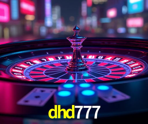 Desvendando o Mundo dos Jogos Virtuais na dhd777