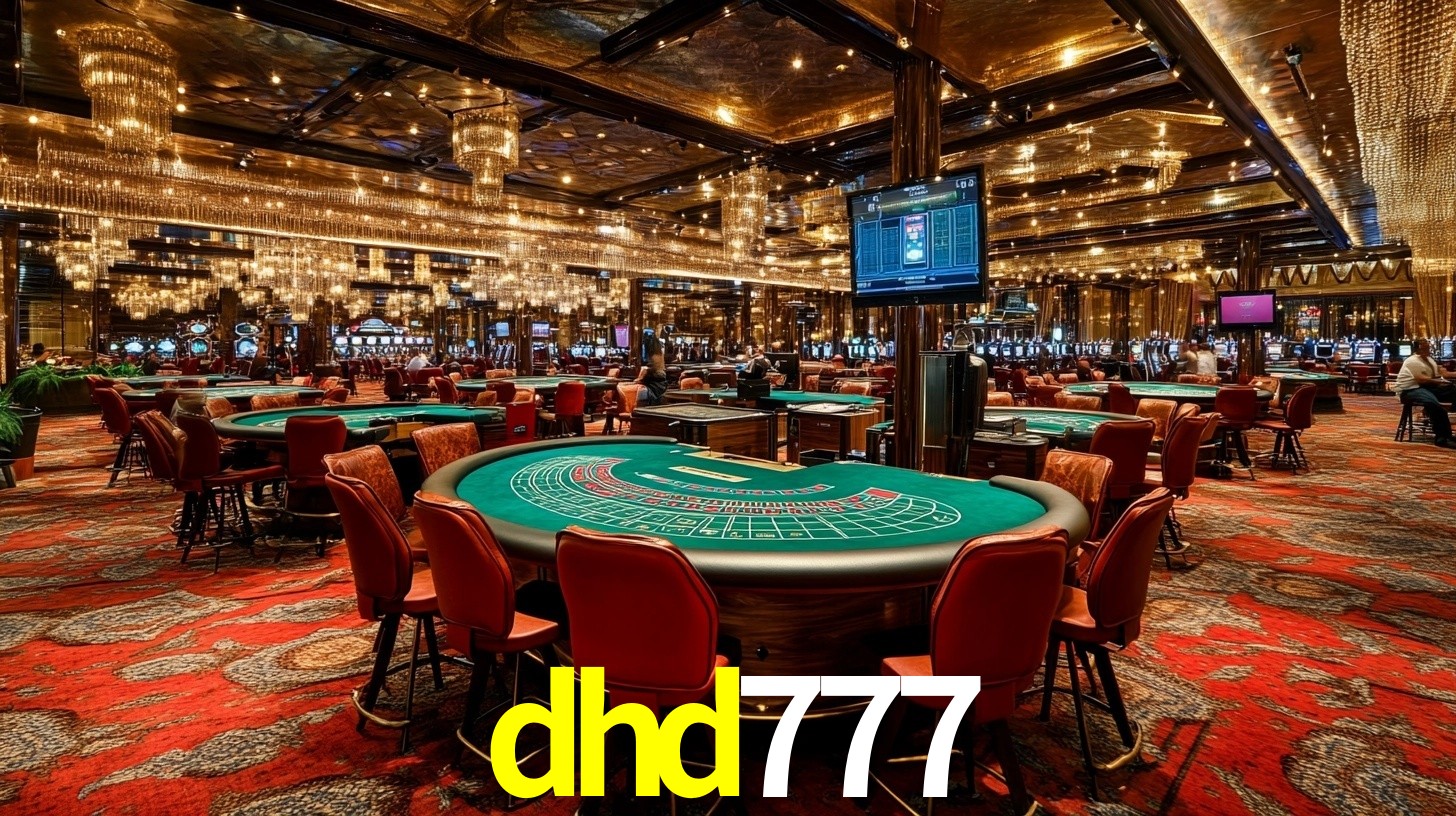 dhd777.com