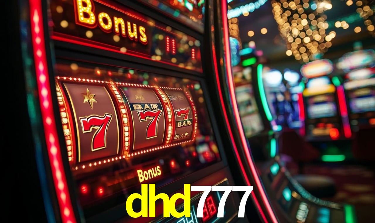 dhd777
