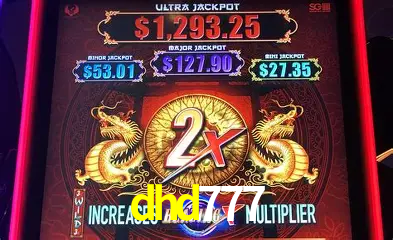Descubra a Magia dos Jogos de Arcade no 330bet