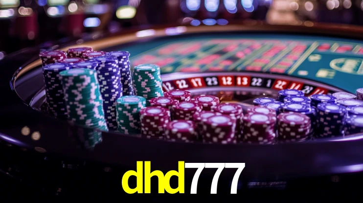 Crash Games Statistics dhd777