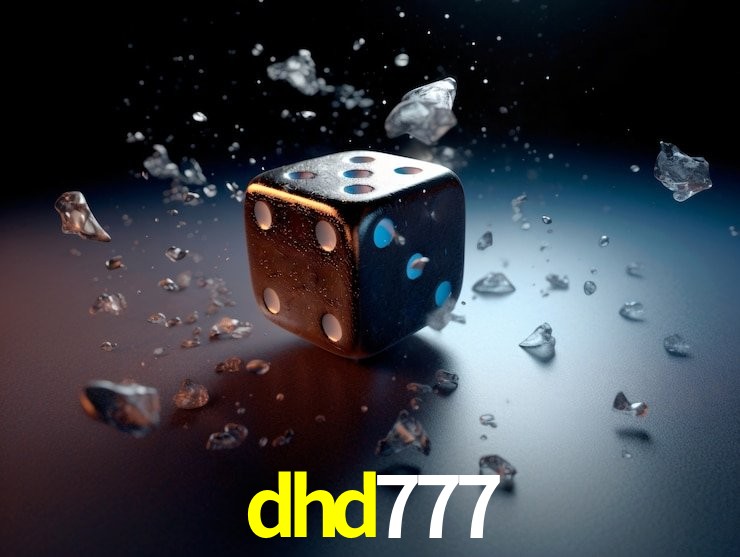 dhd777 Rio de Janeiro - Calendar