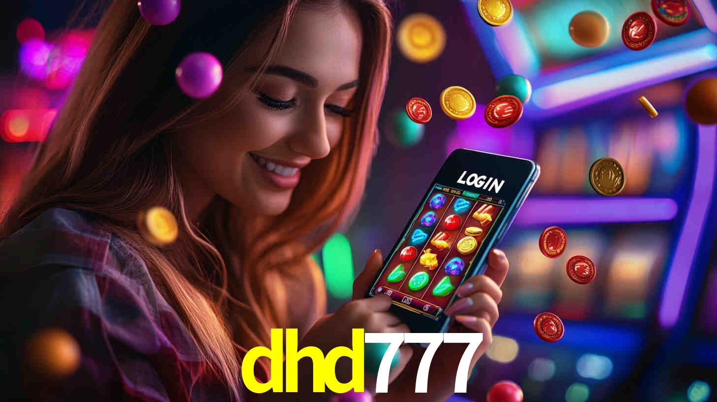 dhd777