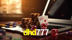 Jogos Exclusivos dhd777