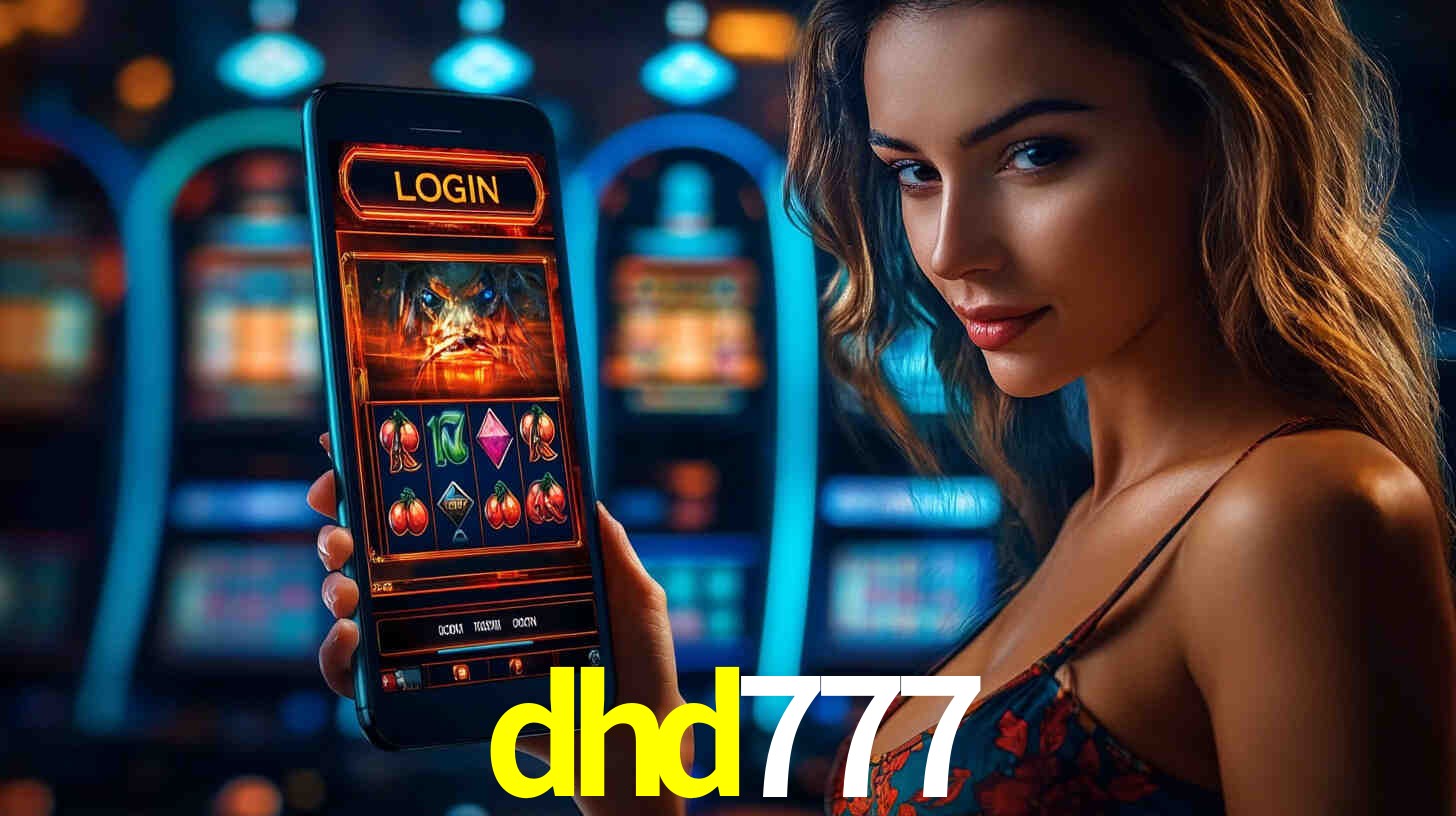 dhd777