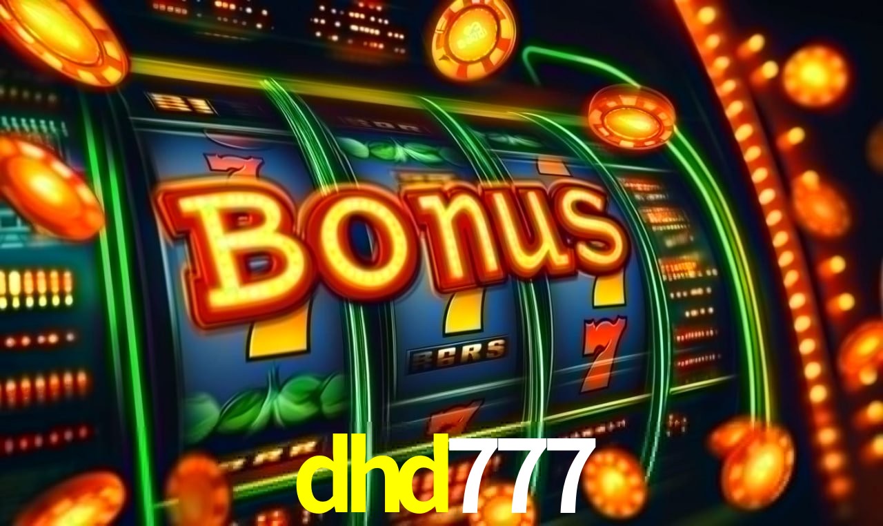 Tennis Betting dhd777