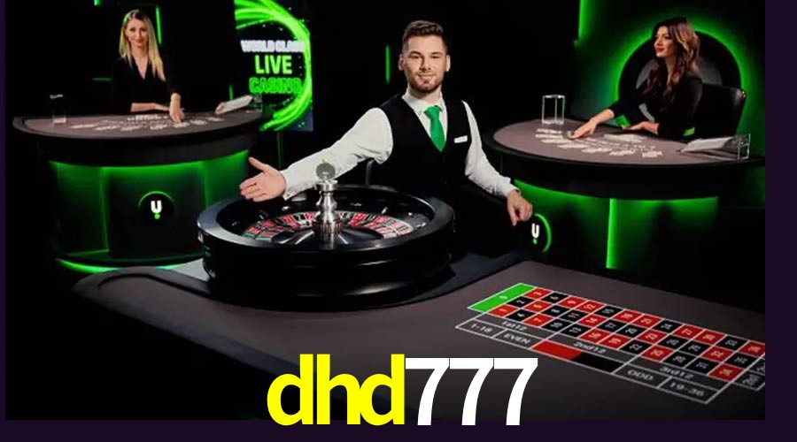 Exclusive Offers dhd777