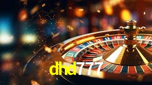 dhd777 Fortaleza - Reviews