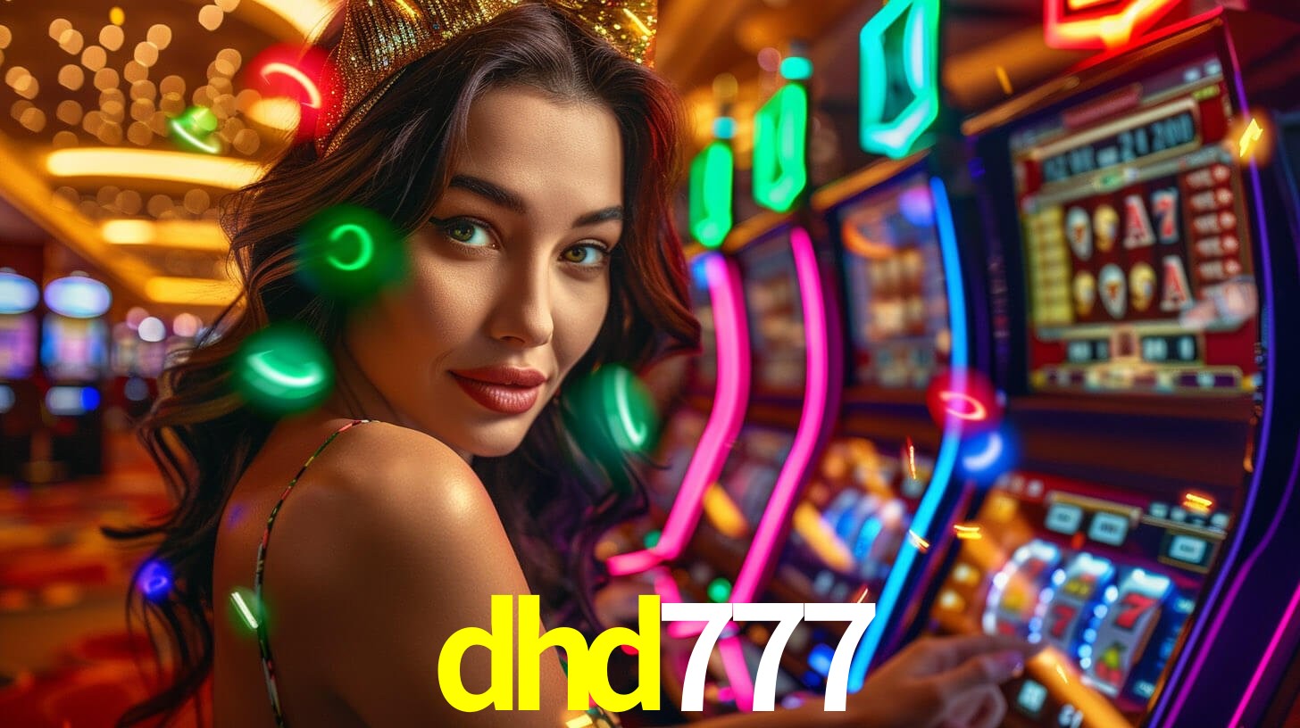 dhd777,dhd777.com