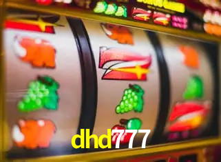 Explorando a Categoria de Eventos em Apostas na dhd777