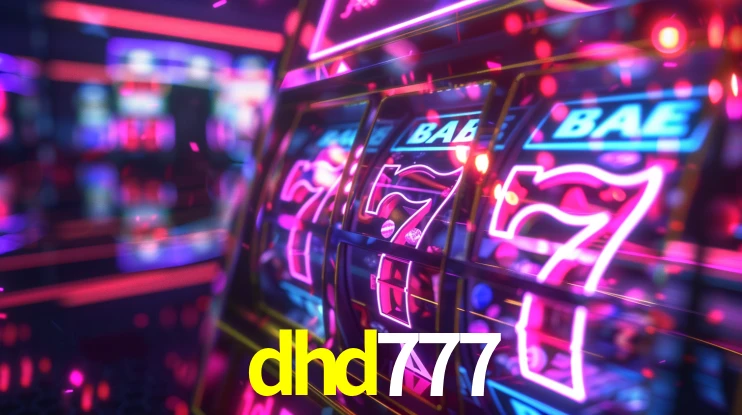 Security Systems dhd777