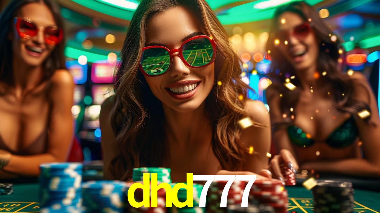 Bonus Features dhd777