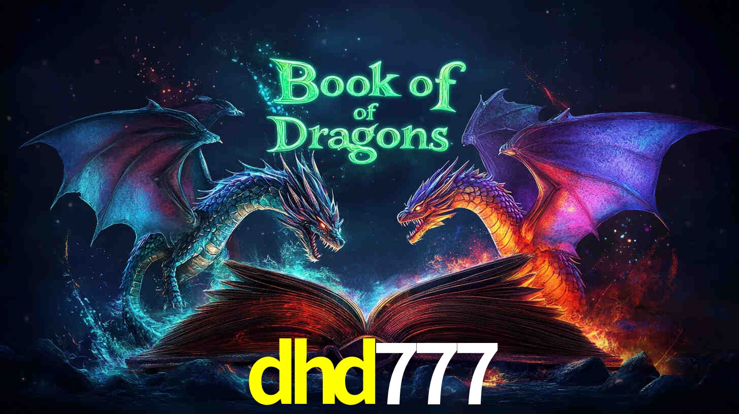Descubra o Programa VIP da dhd777: Vantagens Exclusivas para Jogadores