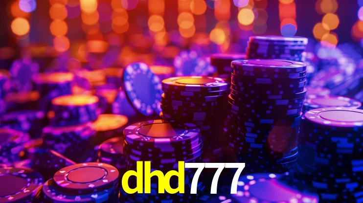 dhd777
