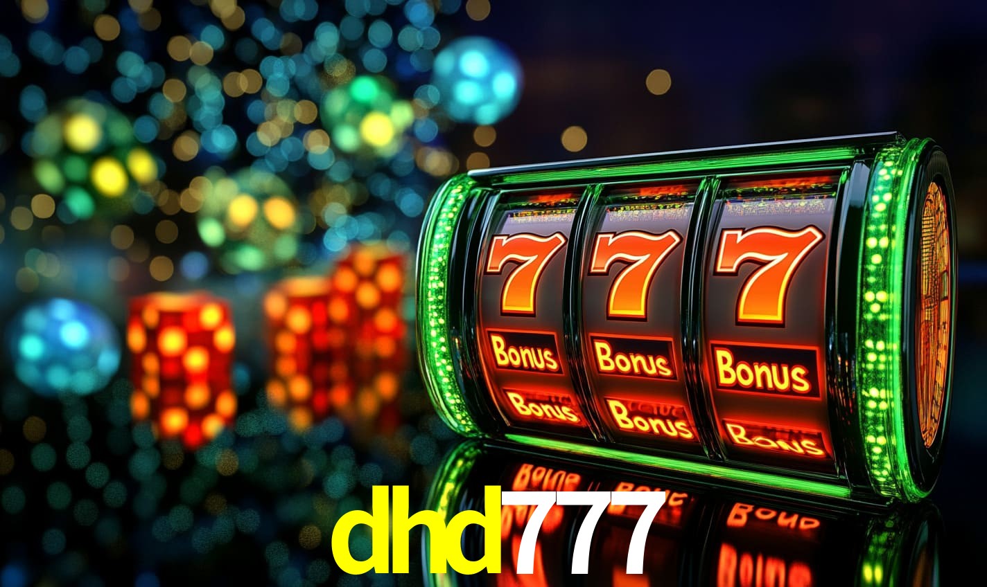 dhd777 Salvador - Statistics