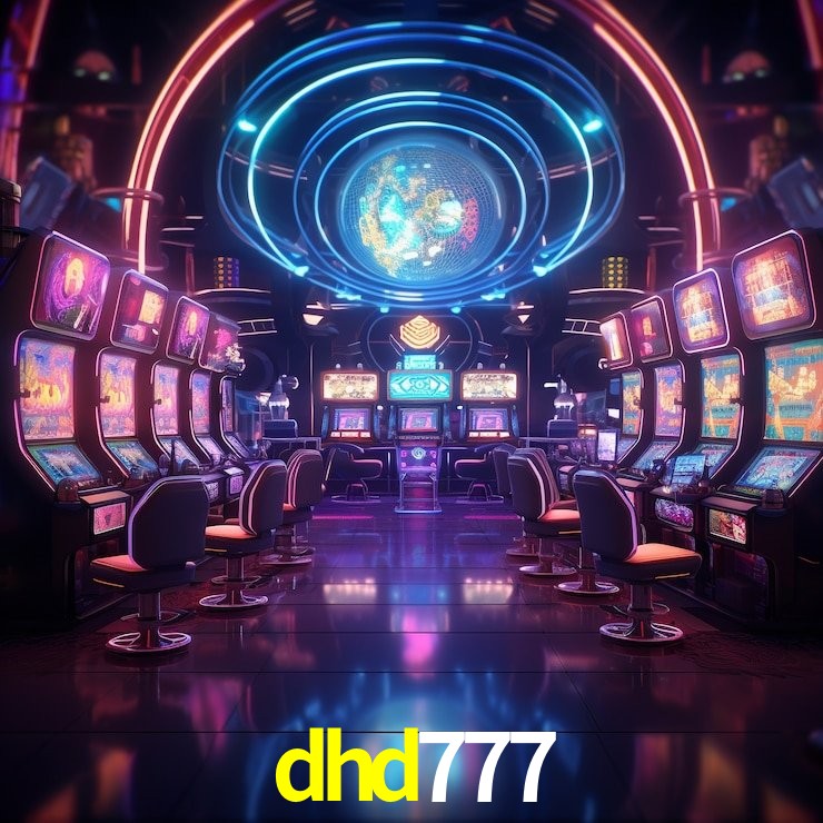 dhd777 Salvador - Football