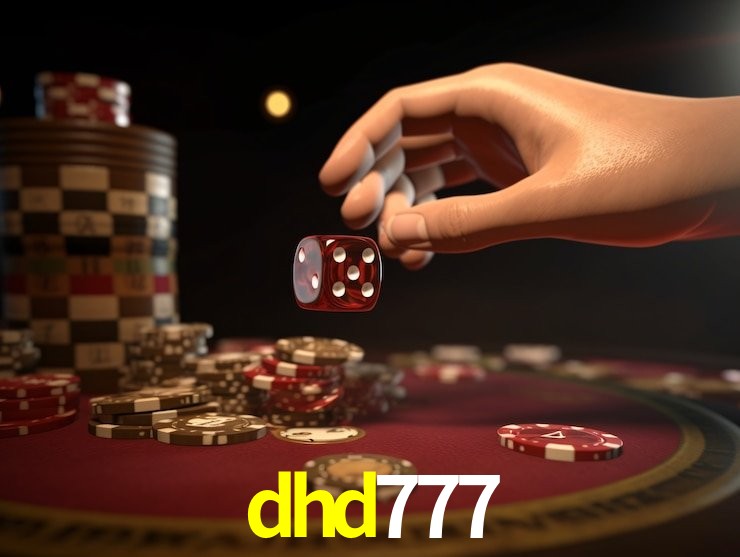 Promoção Relâmpago dhd777