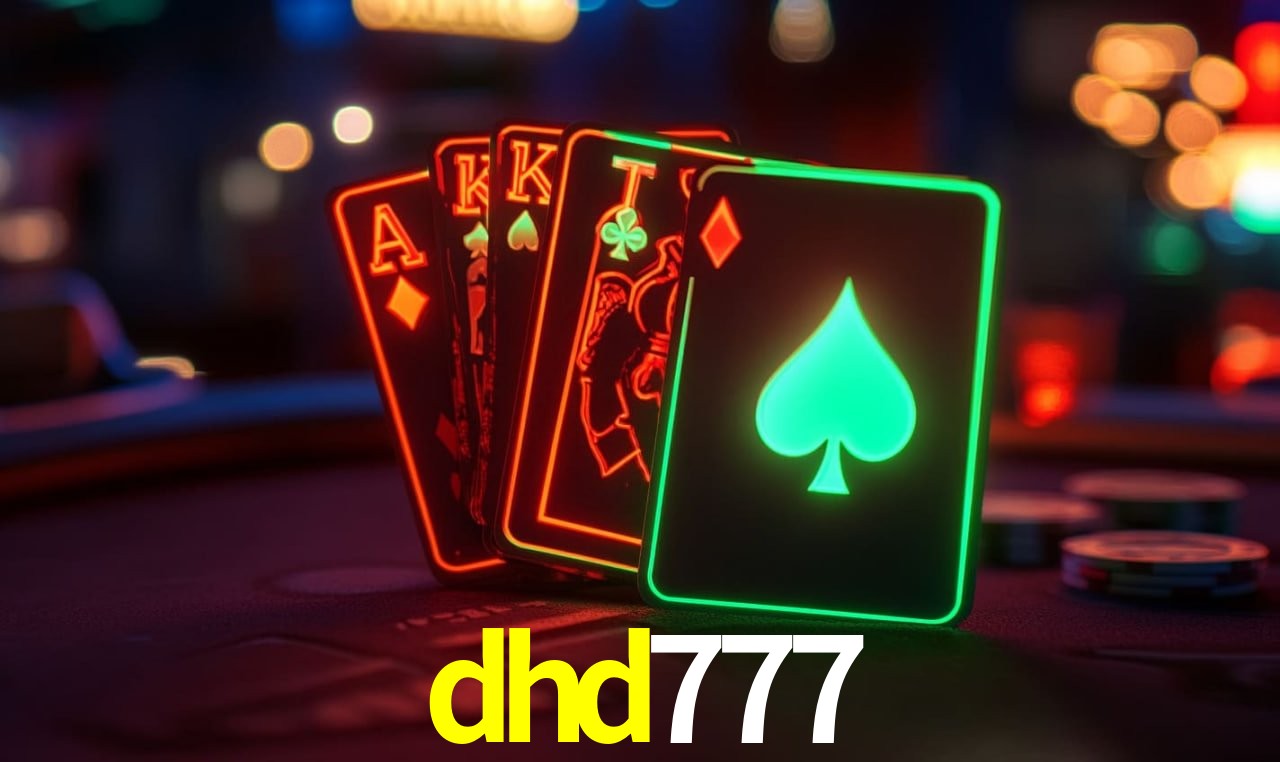 dhd777 Fortaleza - Sports Winners