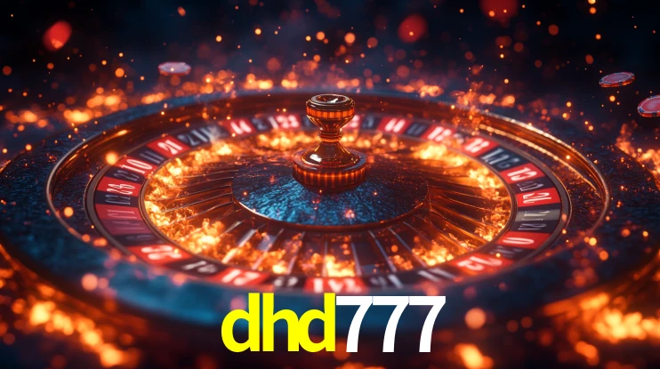 Instant EasyPaisa dhd777