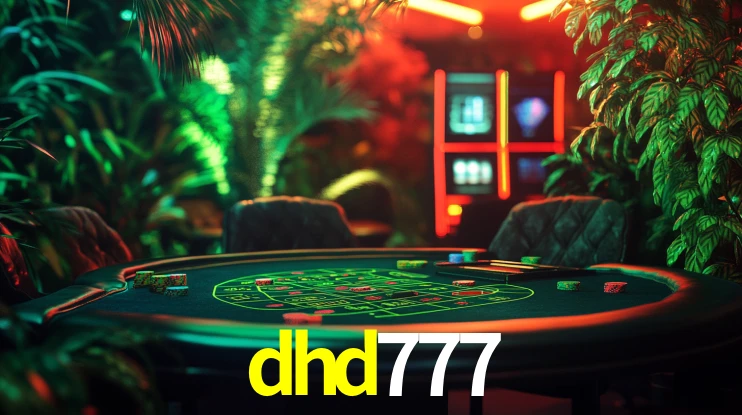 Crash Games Strategies dhd777