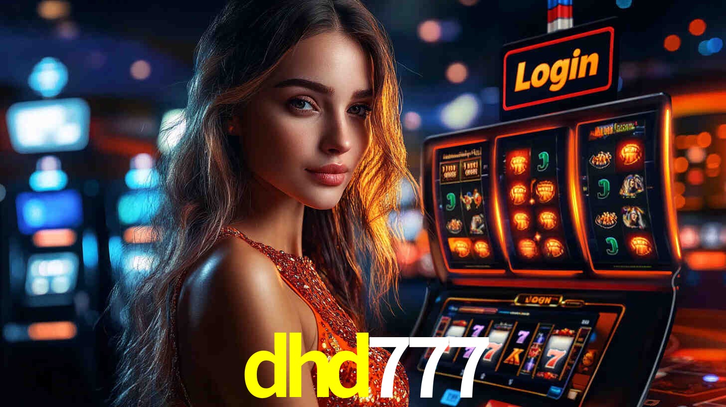 dhd777