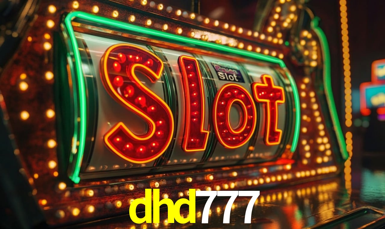 dhd777 Entrar - Login Seguro Certificado