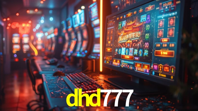 Ofertas Imperdíveis na dhd777: Promoções e Bônus Que Valem a Pena