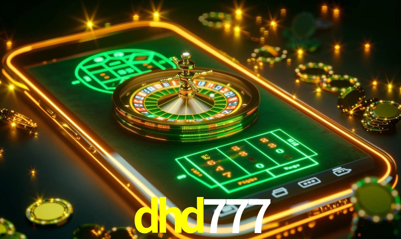 dhd777 - Support