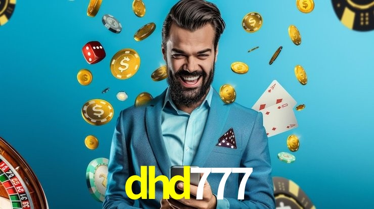 Quick Registration dhd777